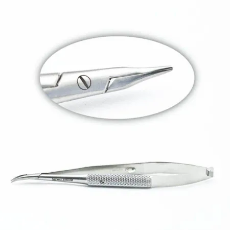 Osher Needle Holder