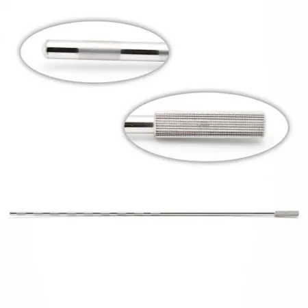 Palpatation Probe