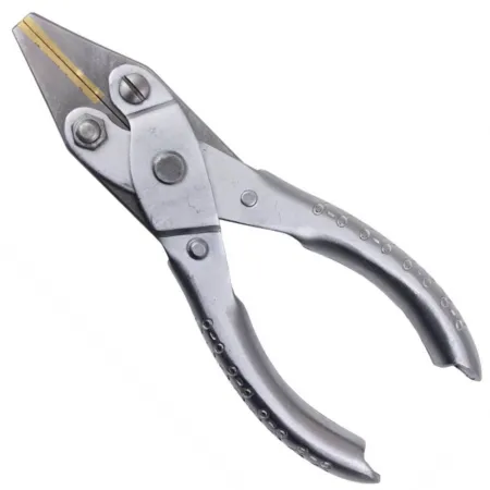 Parallel Pliers