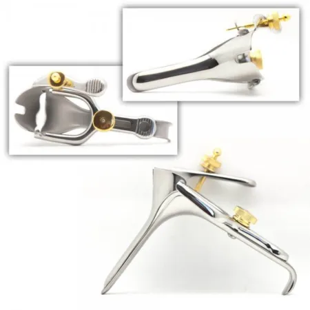 Pederson Vaginal Speculum