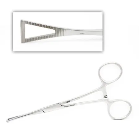 Pennington Forceps