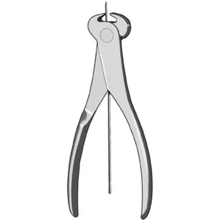 Pin Cutter