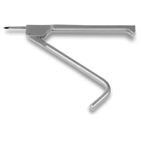 Pin Inserter / Extractor