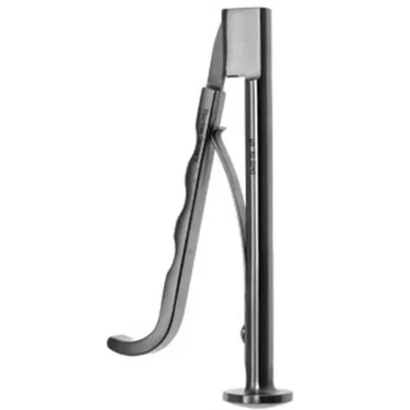 Pin Puller