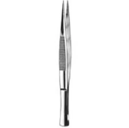 Plain Splinter Forceps