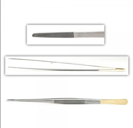Potts-Smith Forceps