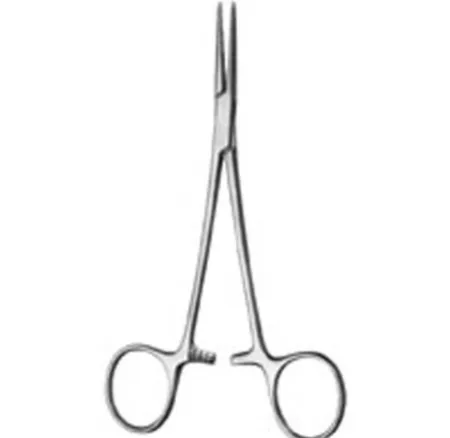 Providence hospital forceps