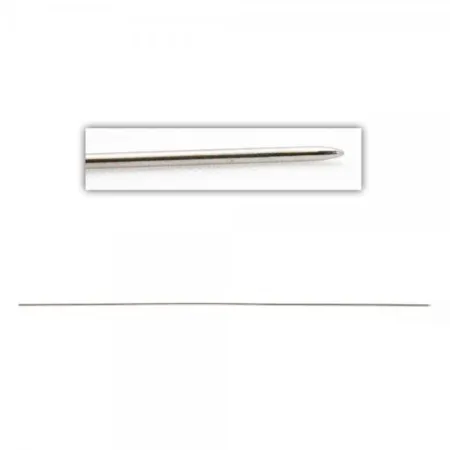Quickert Lacrymal Intubation Probe
