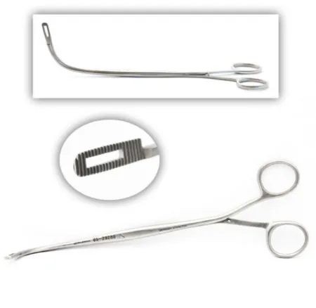 Randall Kidney Forceps