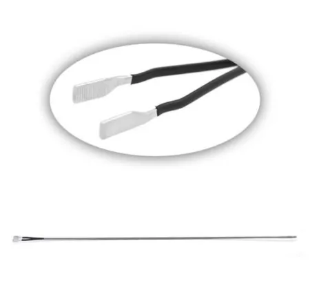 Replacement insert for Kleppinger Bipolar Laparoscopic Forceps