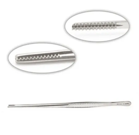 Resano Forceps