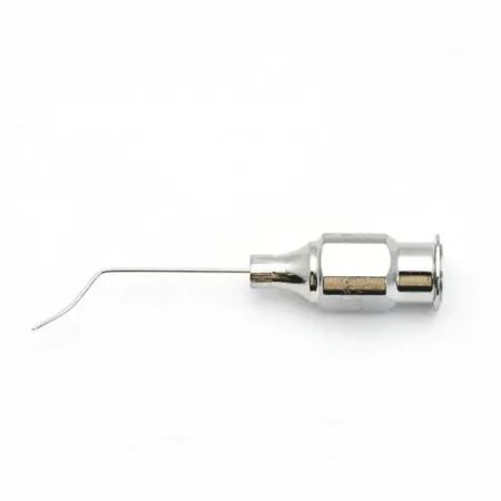 Rosenwasser DALK Cannula
