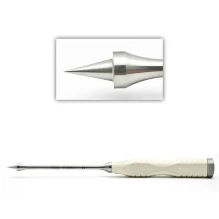 Rotator Cuff Awl