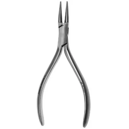 Round nose pliers
