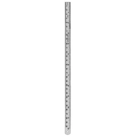 Ruler