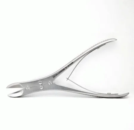 Ruskin Liston Forceps