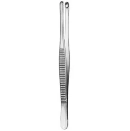 Russian Tissue Forceps