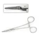 Sarot needle holder — photo
