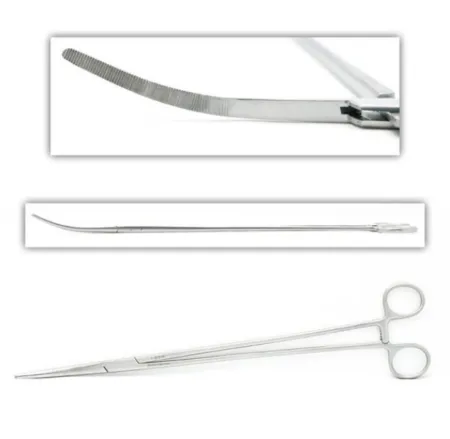 Schnidt Forceps