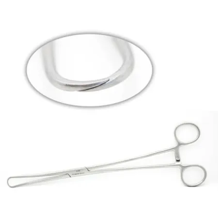 Schroeder Tenolysis Forceps