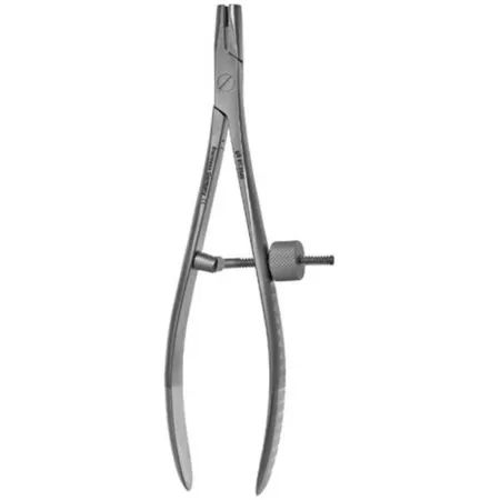 Screw and Pin Removing Pliers