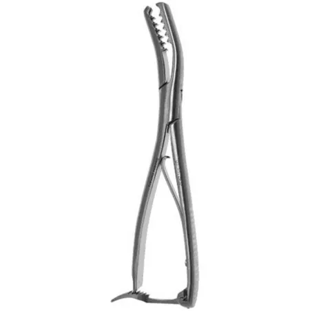 Semb Bone Forceps