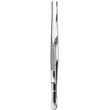Semken Tissue Forceps