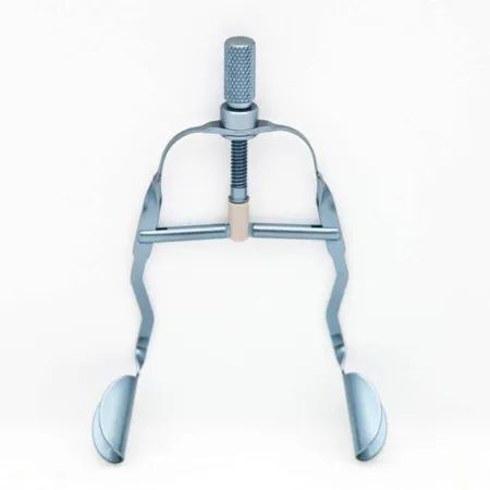 Shepard Speculum