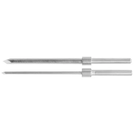 Shouldered Pin