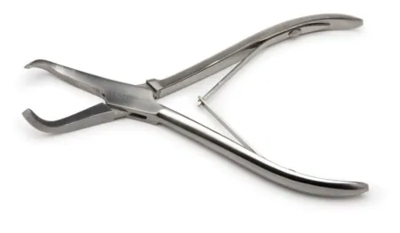 Side Cutter