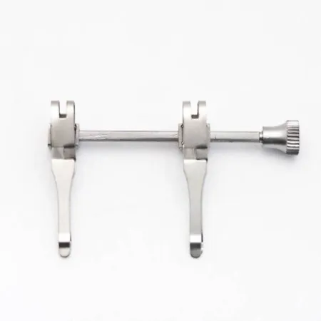 Silber Approximator Clamp