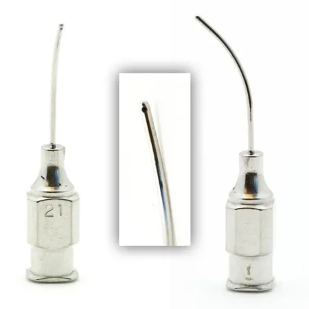 Simcoe Cortex Extractor