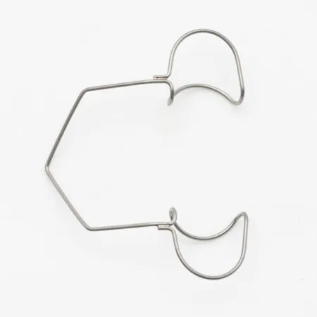 Simcoe Wire Eye Speculum