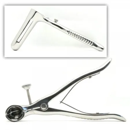 Sims Rectal Speculum