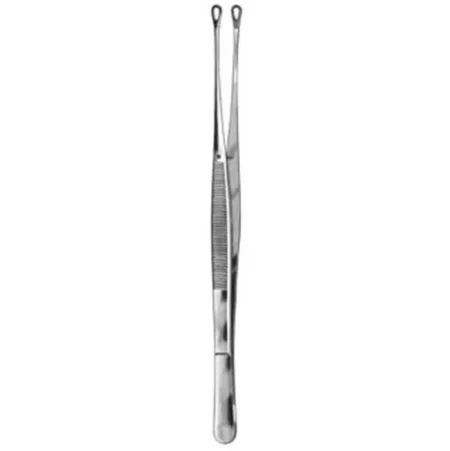Singley Tissue Forceps