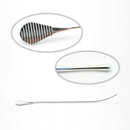 Skillern Sinus Probe