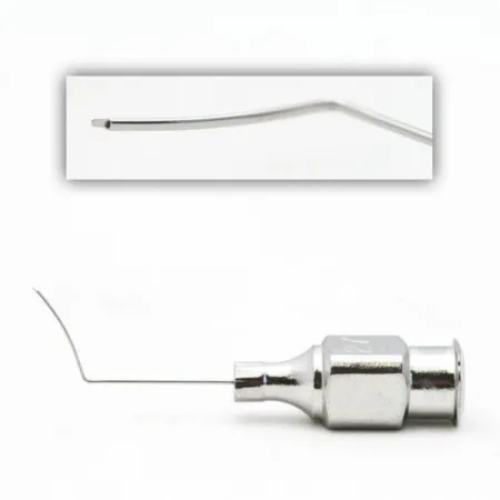 Slade Lasik Cannula