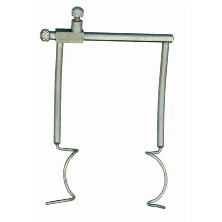 Slade-Murdock Speculum