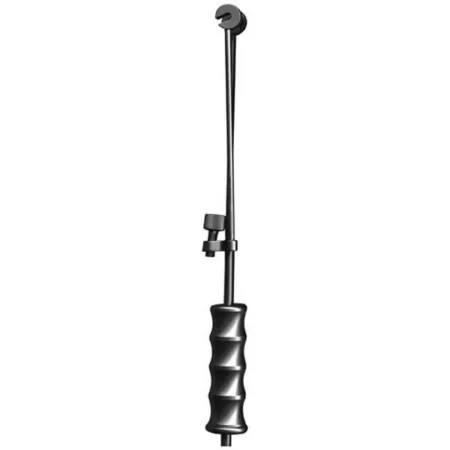 Slap Hammer