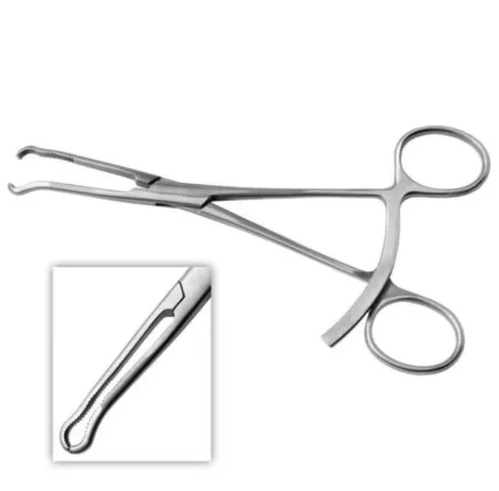 Slavitt Phalangeal Forceps