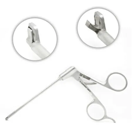 Small Joint Forceps
