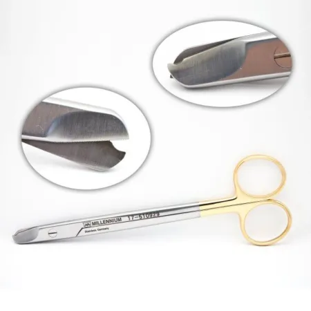 Smith Wire Cutter
