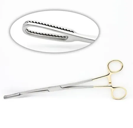 Sopher Ovum Forceps