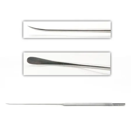 Spatula