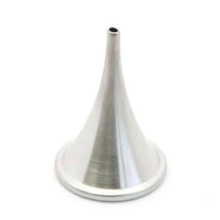 Speculum Toynbee