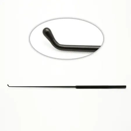 Spinal Probe