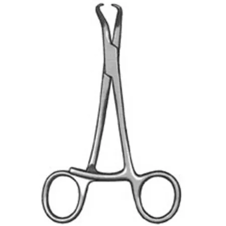 Stagbeetle Forceps