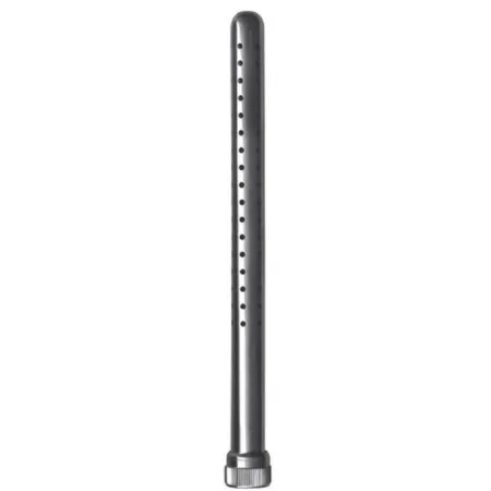 Steinmann Pin Dispenser