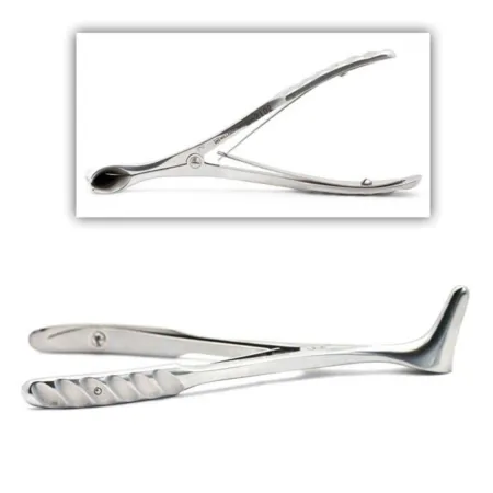 Storz Nasal Speculum