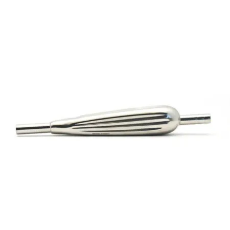Suction Handle